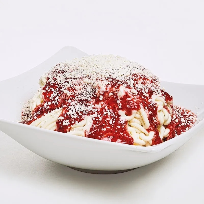 Menü_Restaurant Mangiare_Westfalica_Bild_8