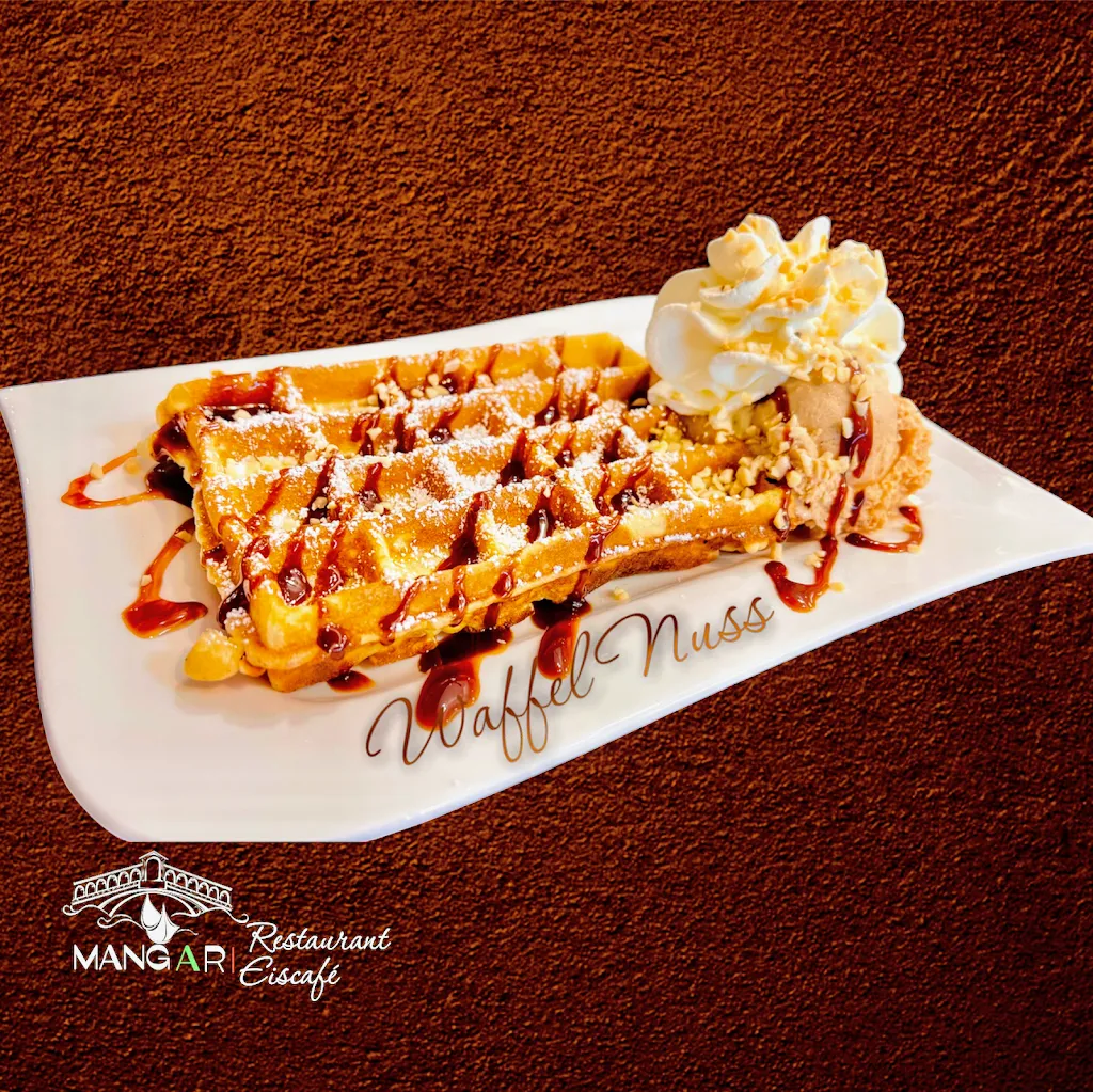 Menü_Restaurant Mangiare_Westfalica_Bild_9