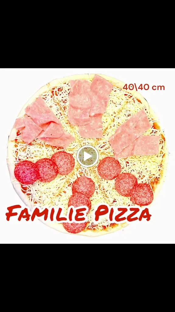 Restaurant Mangiare_Westfalica_slider_image_2