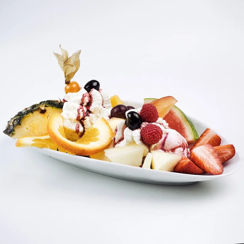 Restaurant Mangiare_Westfalica_slider_image_3