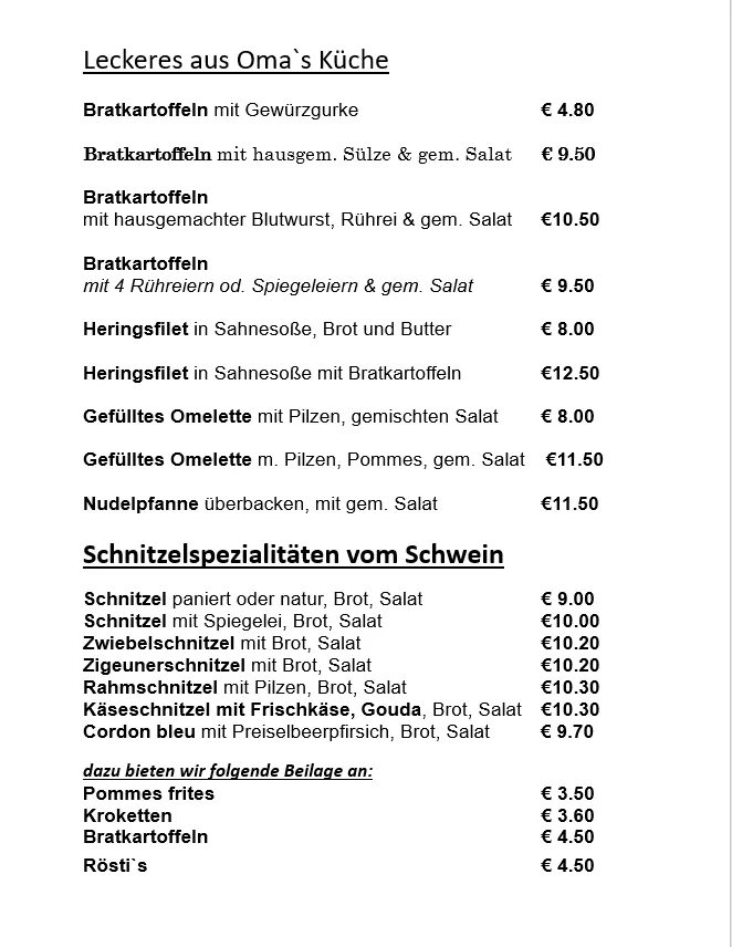 Menu_Landgasthaus Veltheimer Hof_Westfalica_image_2
