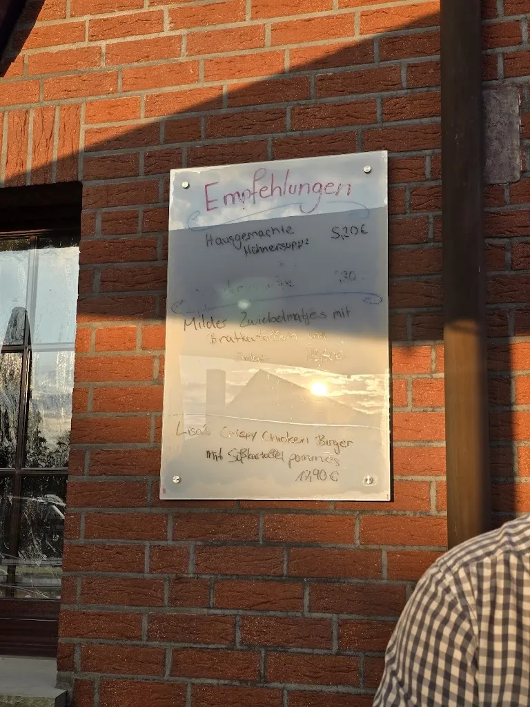 Menu_Landgasthaus Veltheimer Hof_Westfalica_image_4