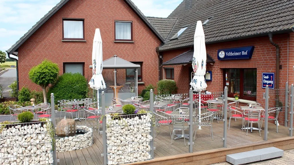 Landgasthaus Veltheimer Hof_Westfalica_slider_image_1