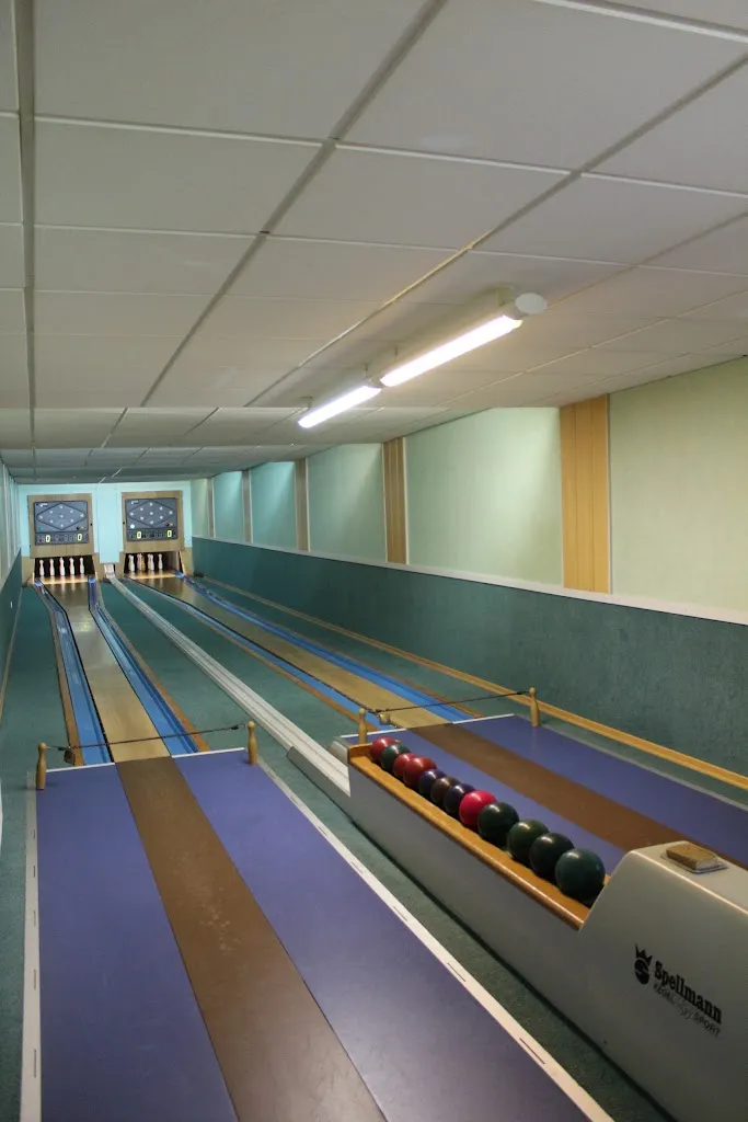 Landgasthaus Veltheimer Hof_Westfalica_slider_image_2