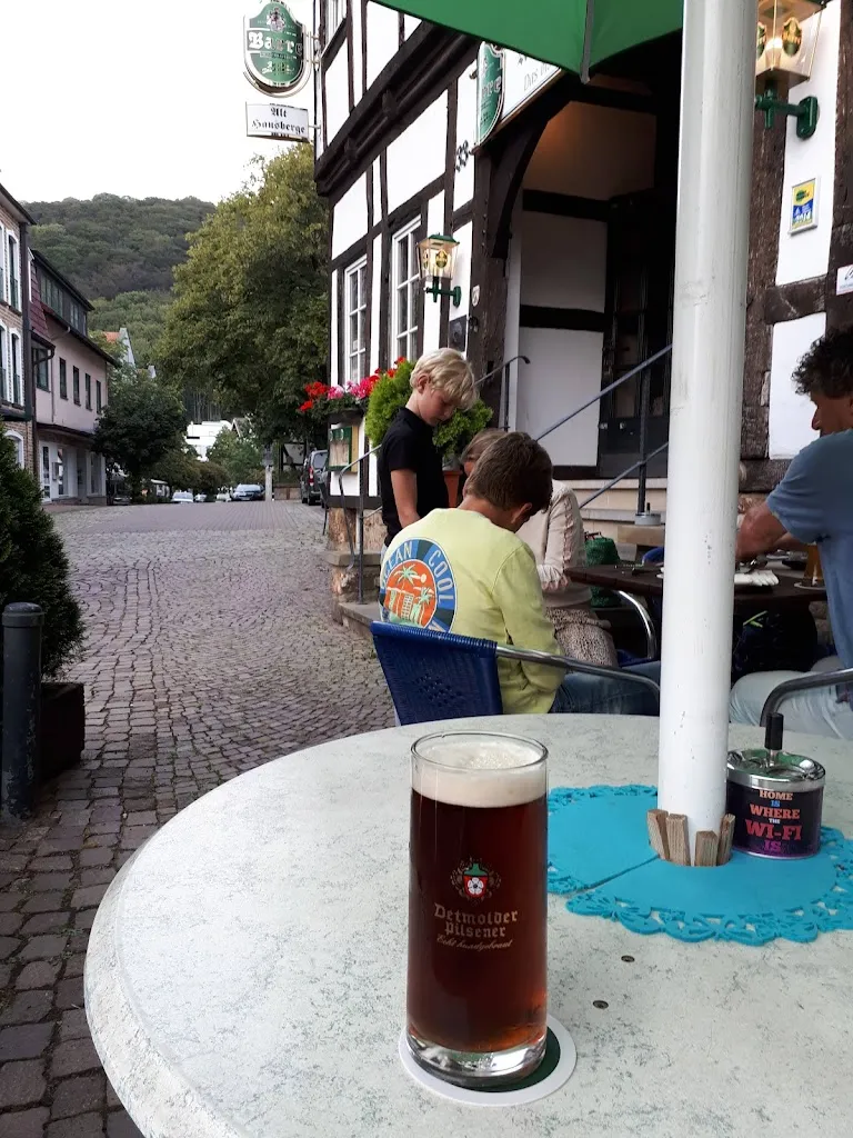 Menu_Gaststätte Alt Hausberge_Westfalica_image_1