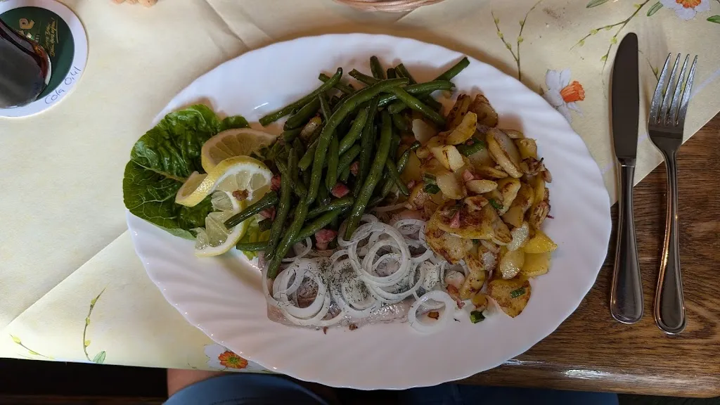 Menu_Gaststätte Alt Hausberge_Westfalica_image_2