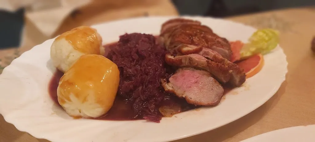 Menu_Gaststätte Alt Hausberge_Westfalica_image_3