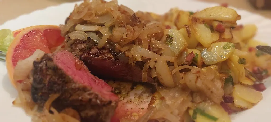 Menu_Gaststätte Alt Hausberge_Westfalica_image_4