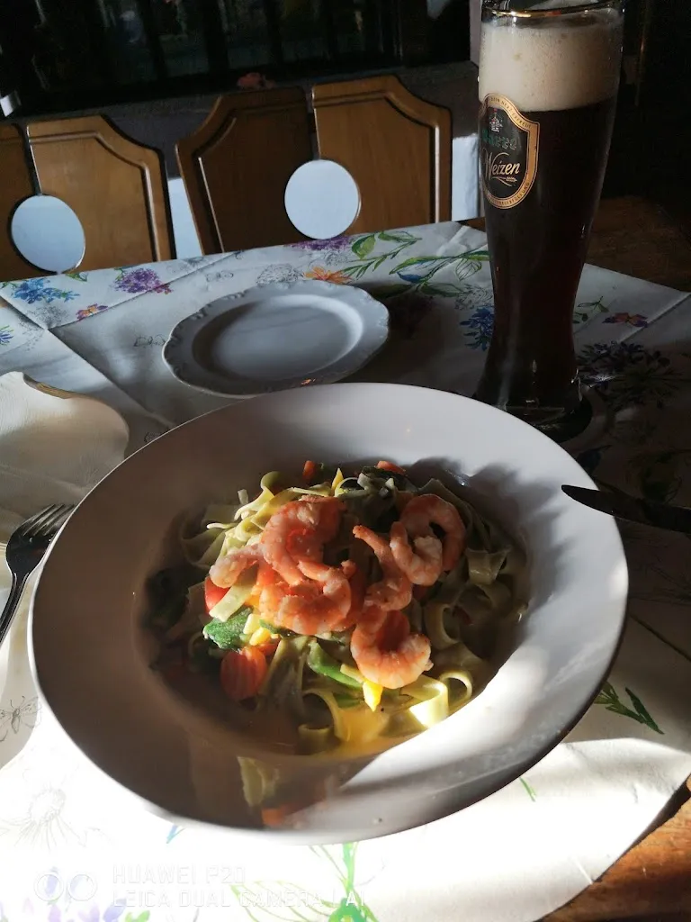 Menu_Gaststätte Alt Hausberge_Westfalica_image_6