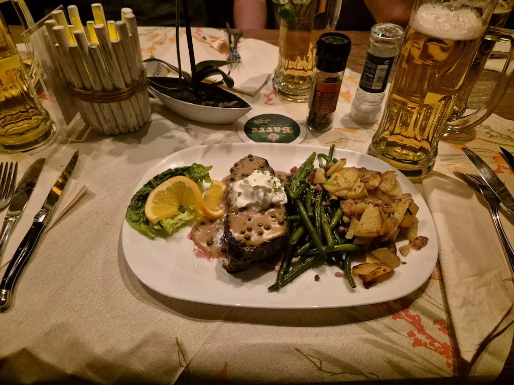 Menu_Gaststätte Alt Hausberge_Westfalica_image_7