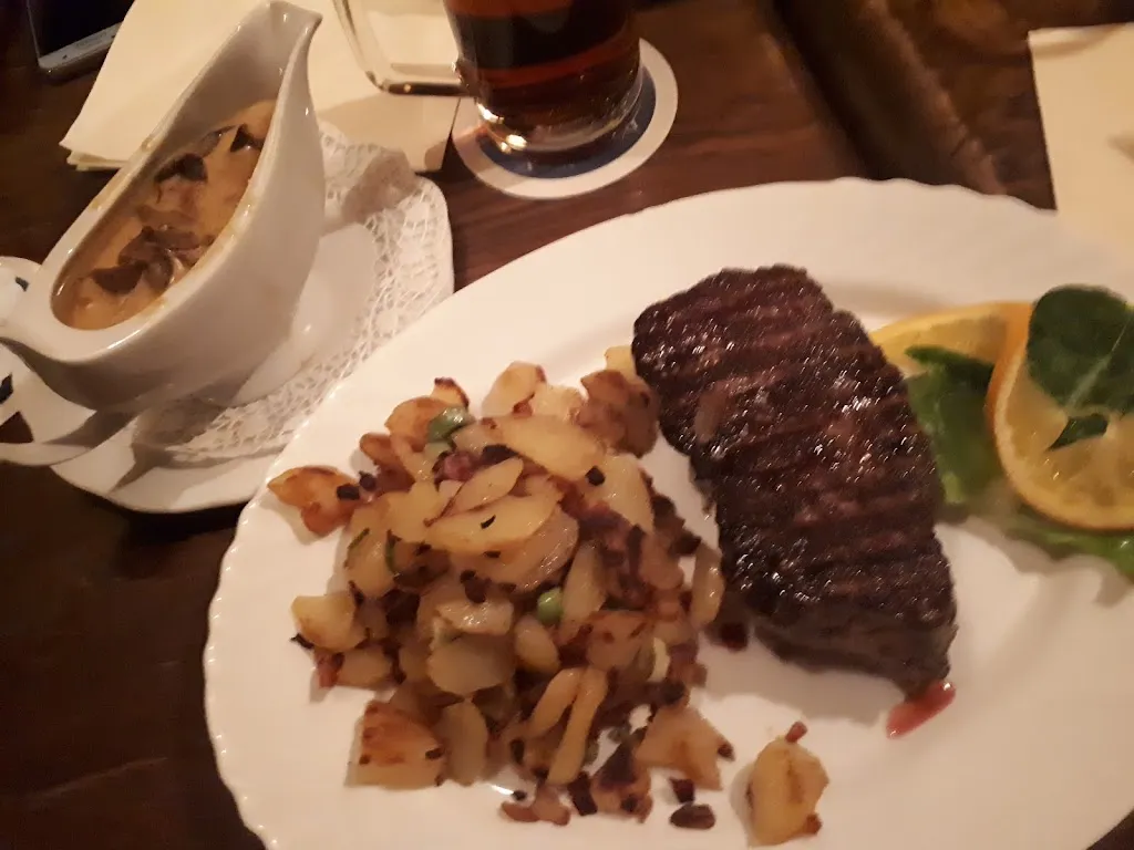 Menu_Gaststätte Alt Hausberge_Westfalica_image_8