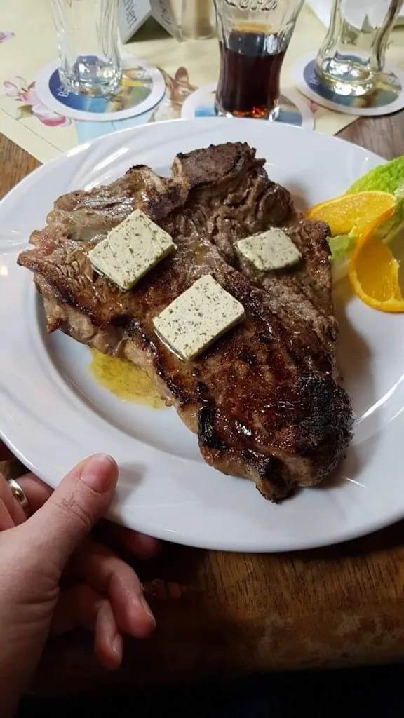 Menu_Gaststätte Alt Hausberge_Westfalica_image_9