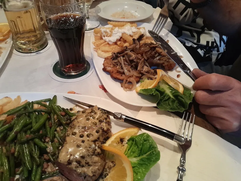 Gaststätte Alt Hausberge_Westfalica_slider_image_2