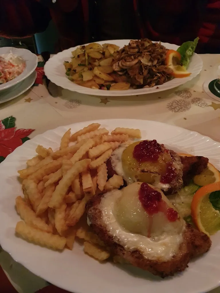 Gaststätte Alt Hausberge_Westfalica_slider_image_3