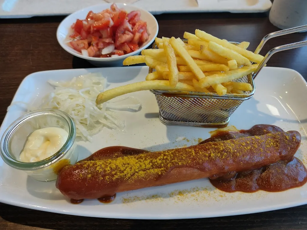 Menu_Porta Gaststätten Verwaltungs GmbH_Westfalica_image_5