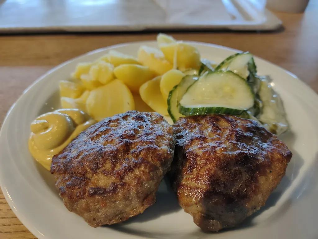 Menu_Porta Gaststätten Verwaltungs GmbH_Westfalica_image_6