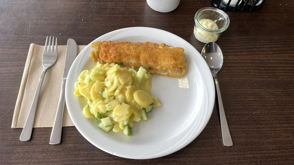 Menu_Porta Gaststätten Verwaltungs GmbH_Westfalica_image_7