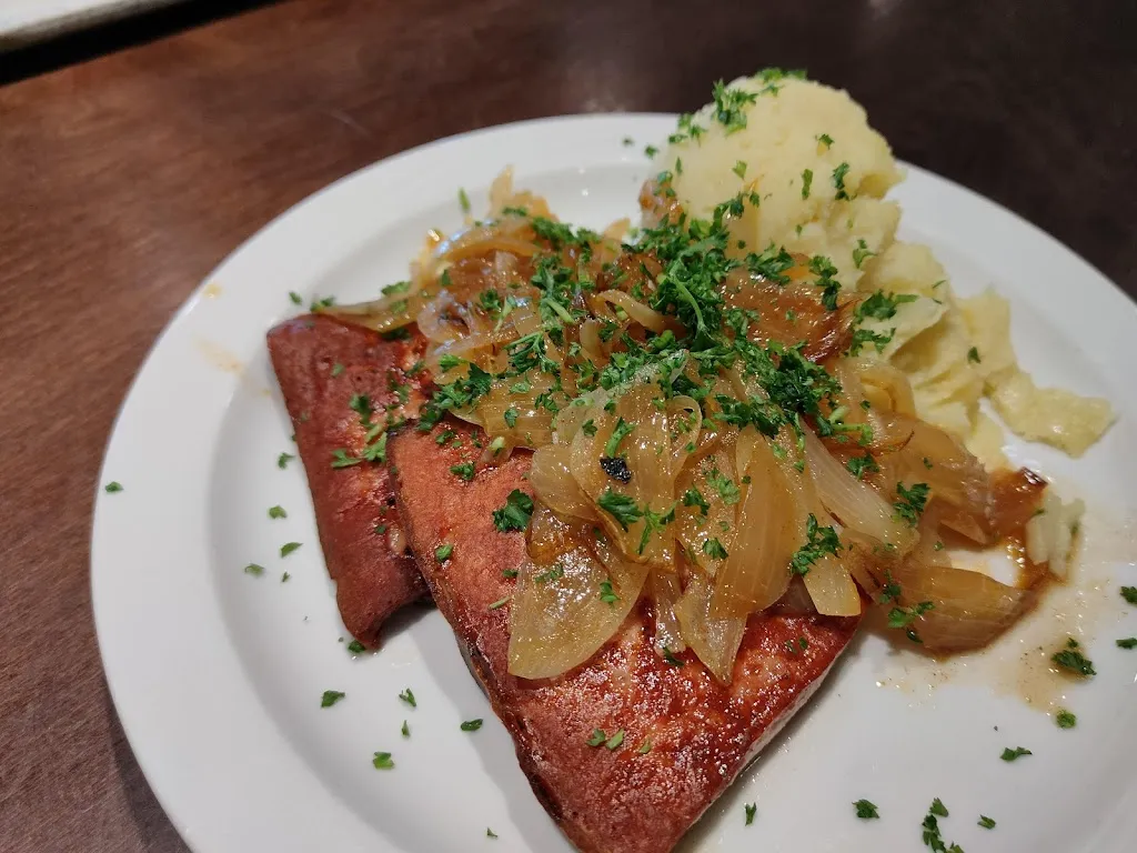 Menu_Porta Gaststätten Verwaltungs GmbH_Westfalica_image_8