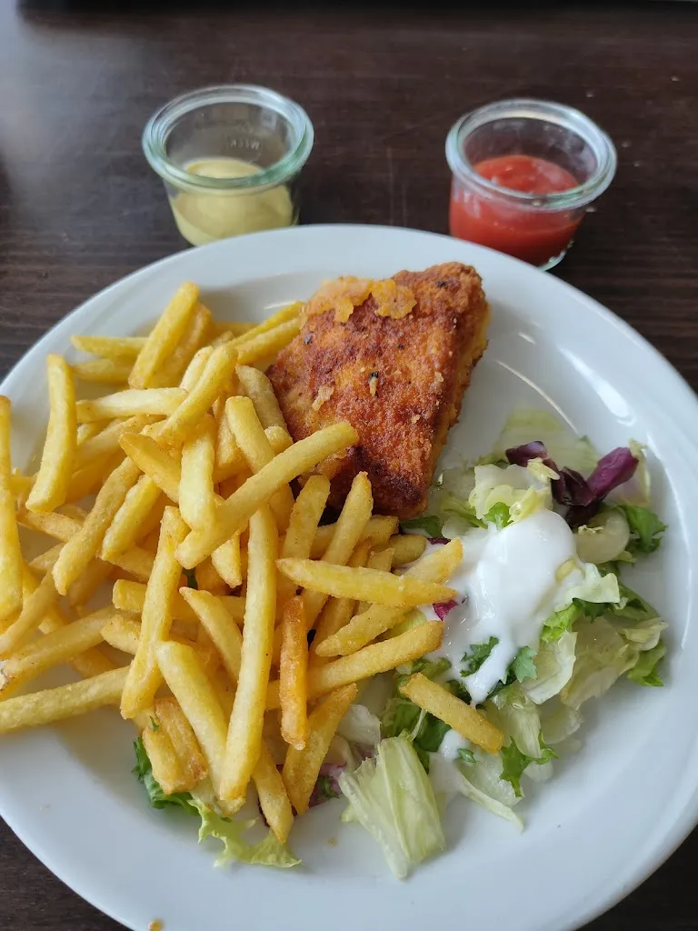 Porta Gaststätten Verwaltungs GmbH_Westfalica_slider_image_2