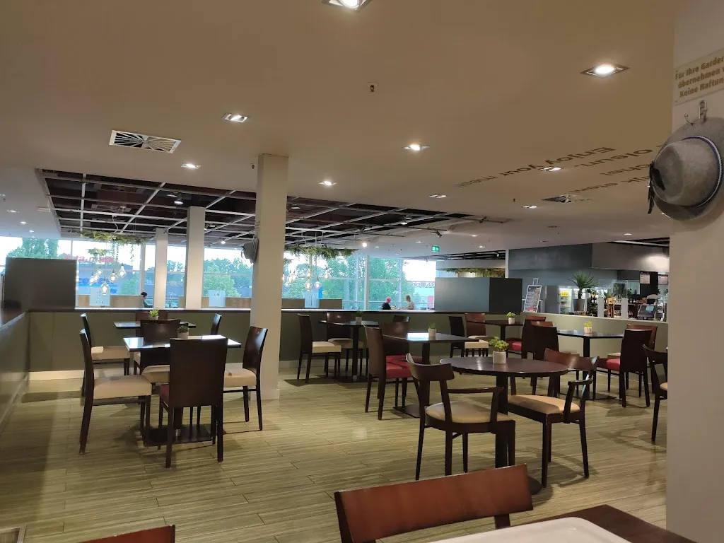 Porta Gaststätten Verwaltungs GmbH_Westfalica_slider_image_3