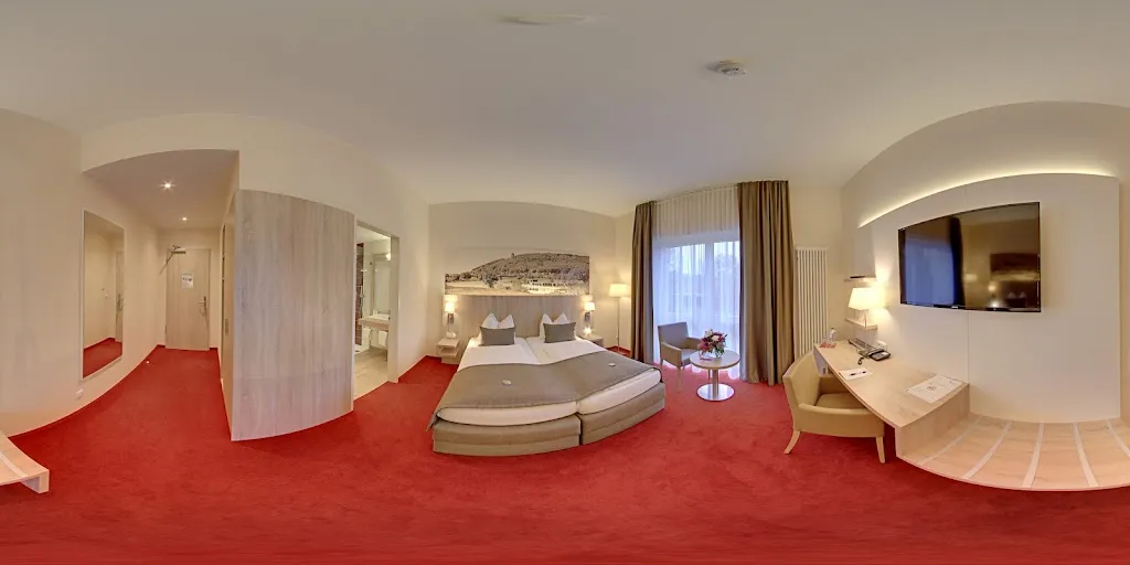 Hotel Restaurant Weserschiffchen_Westfalica_slider_image_2