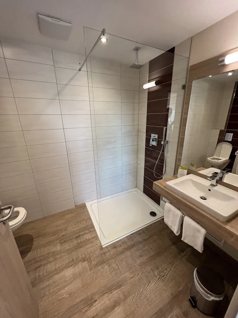 Hotel Restaurant Weserschiffchen_Westfalica_slider_image_3