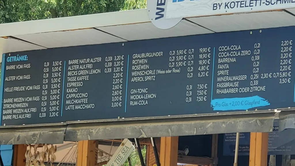 Menu_Weser Blue Bar_Westfalica_image_1