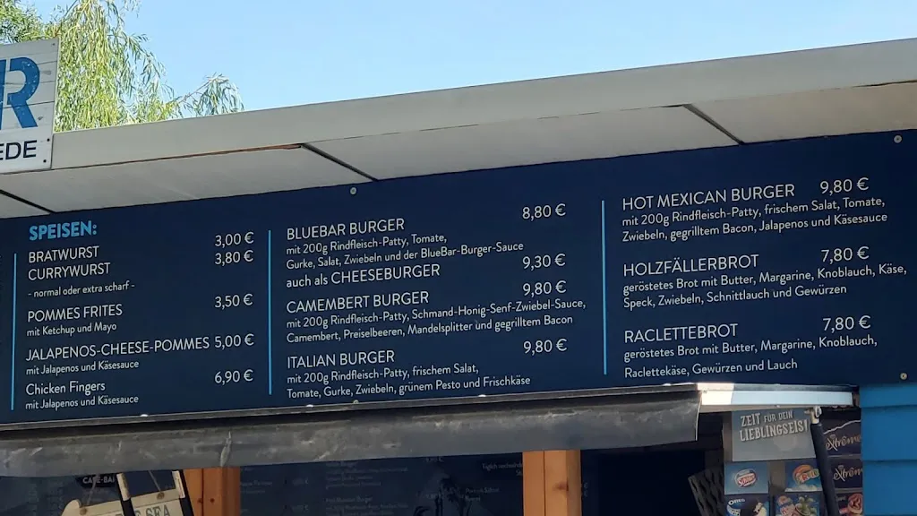 Menu_Weser Blue Bar_Westfalica_image_2