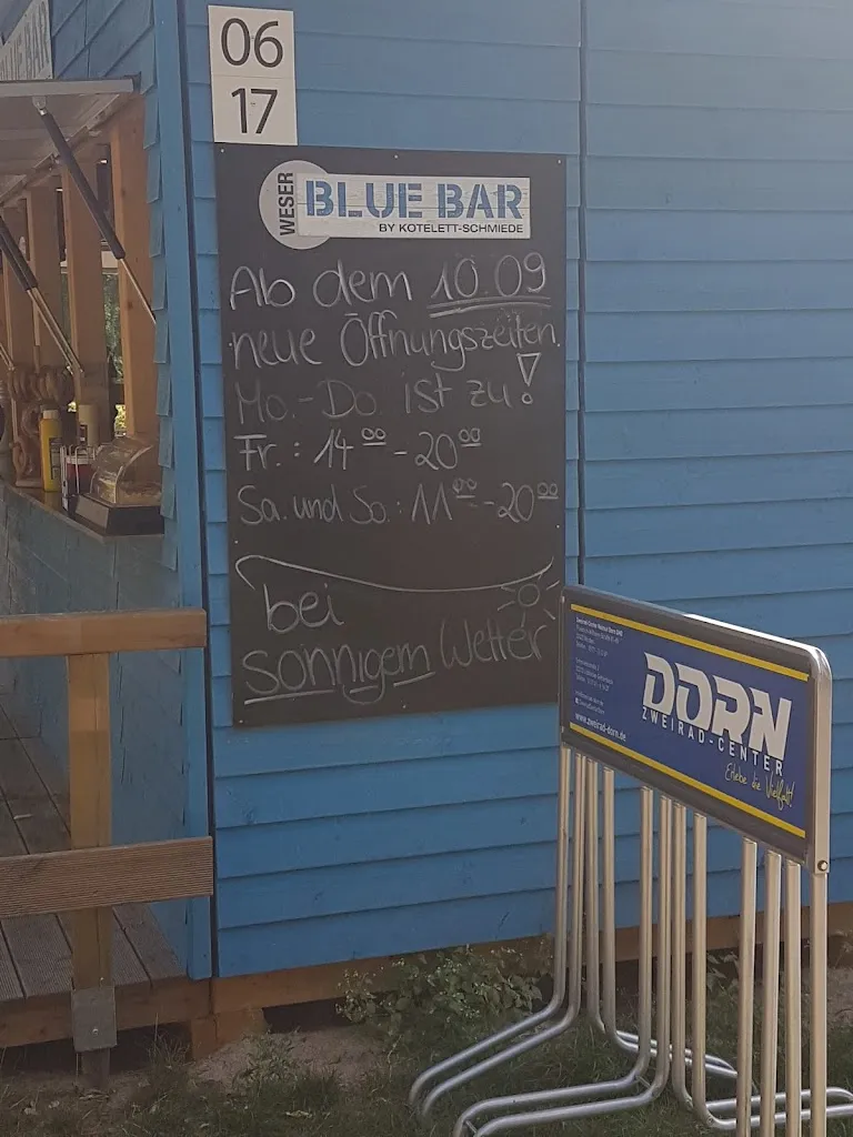 Menu_Weser Blue Bar_Westfalica_image_3