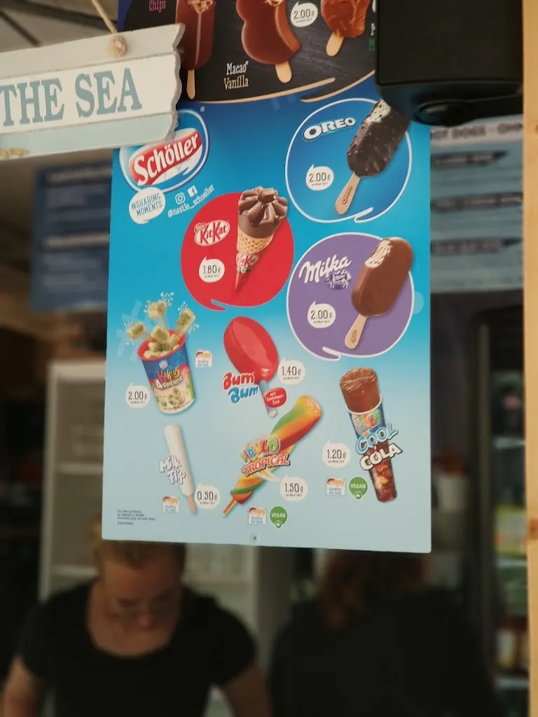 Menu_Weser Blue Bar_Westfalica_image_4