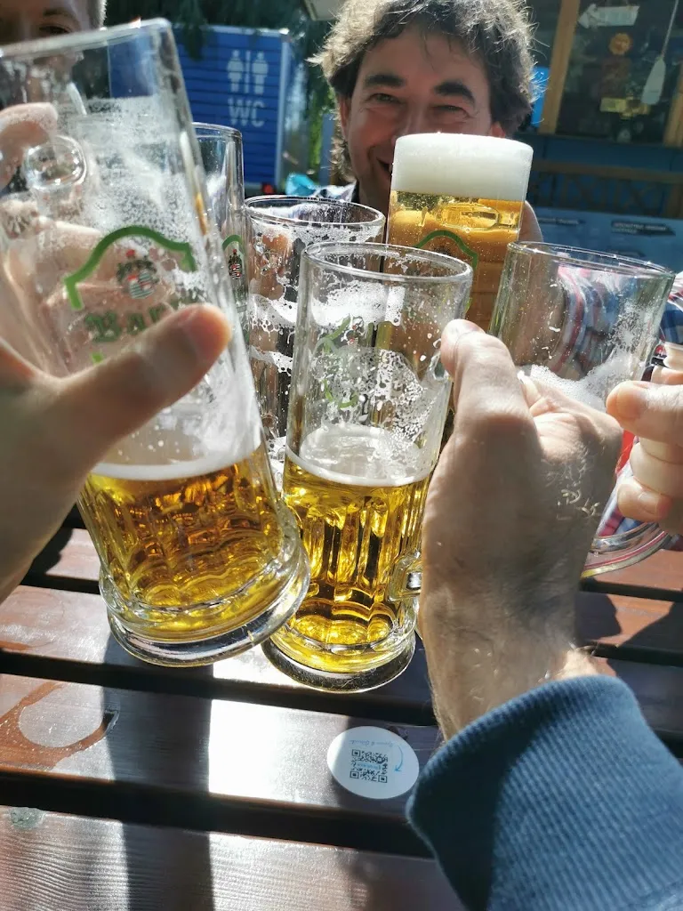 Menu_Weser Blue Bar_Westfalica_image_5