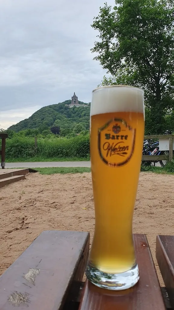 Menu_Weser Blue Bar_Westfalica_image_6