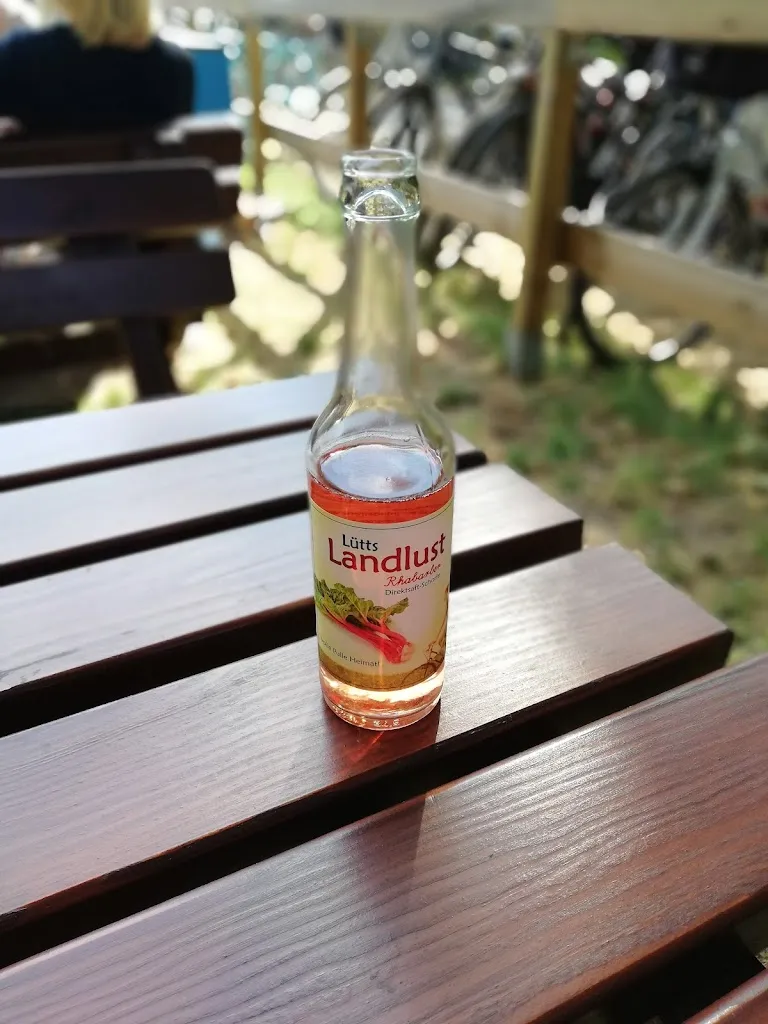 Menu_Weser Blue Bar_Westfalica_image_8