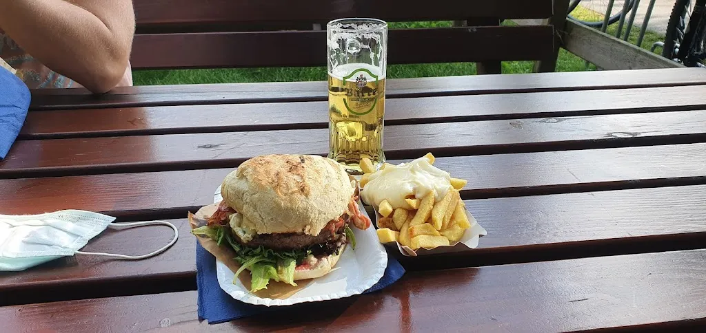 Menu_Weser Blue Bar_Westfalica_image_9