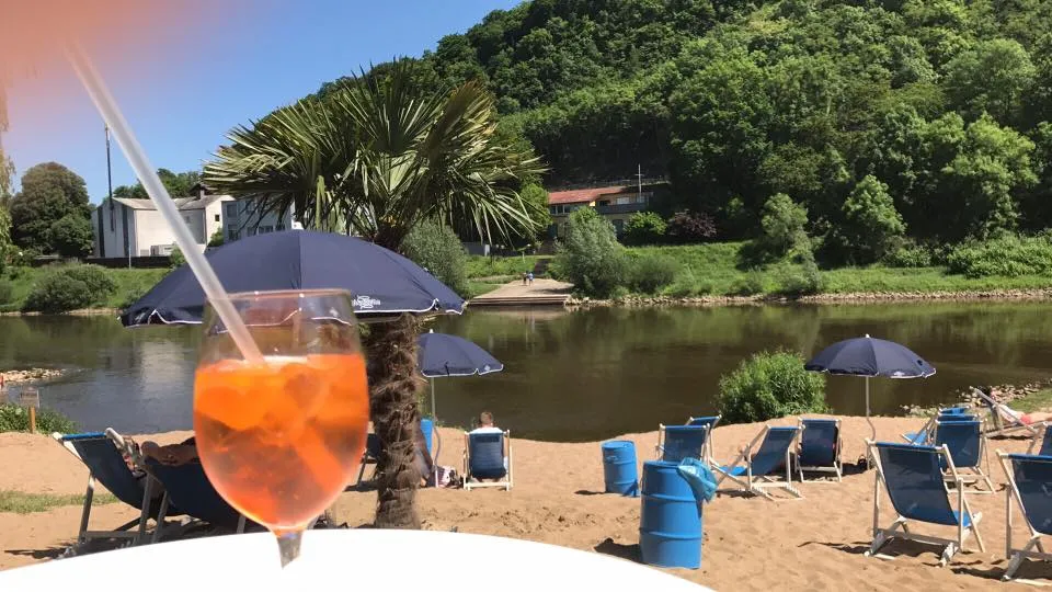 Weser Blue Bar_Westfalica_slider_image_3