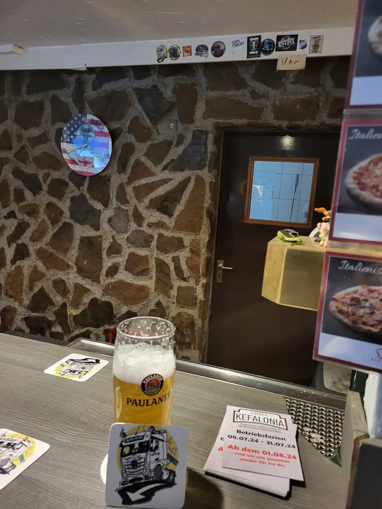 Menu_vier82_Westfalica_image_1