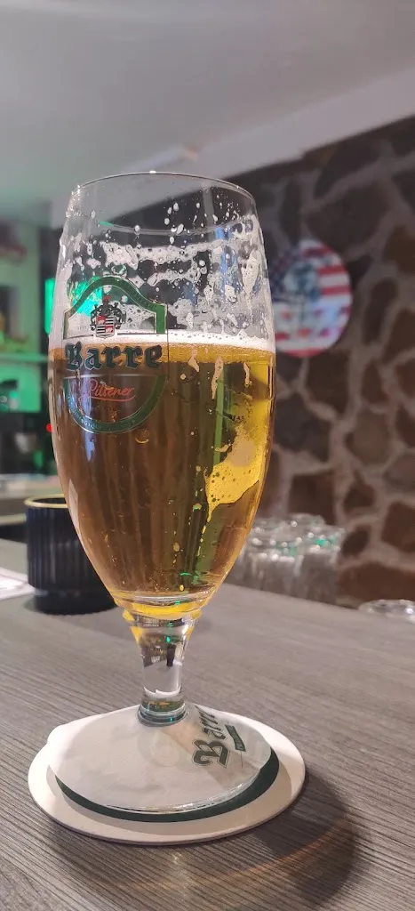 Menu_vier82_Westfalica_image_2