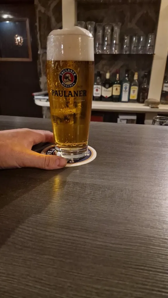 Menu_vier82_Westfalica_image_3