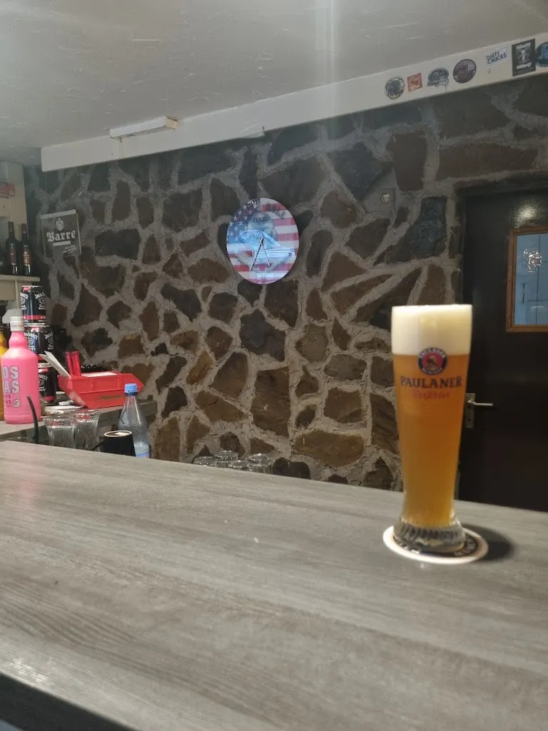 Menu_vier82_Westfalica_image_4