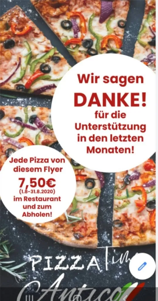 Menu_Pizzeria Antico Porta Westfalica_Westfalica_image_4