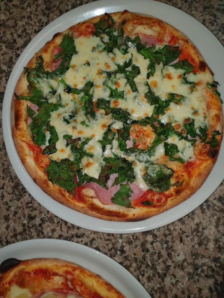 Menu_Pizzeria Antico Porta Westfalica_Westfalica_image_5