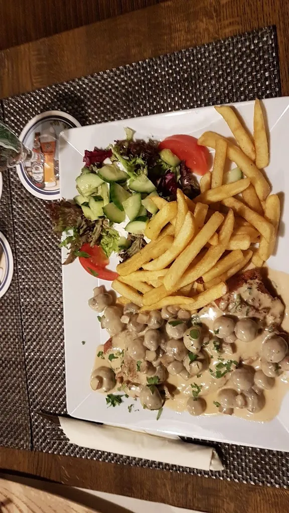 Menu_Pizzeria Antico Porta Westfalica_Westfalica_image_6