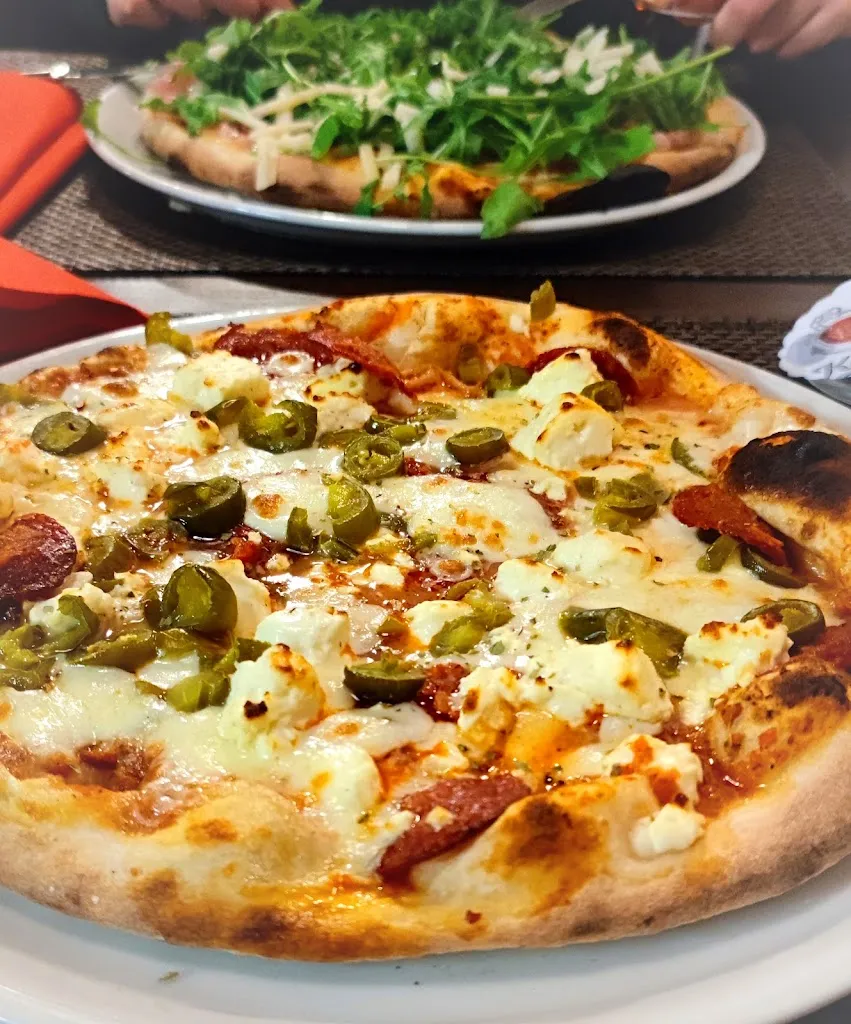 Menu_Pizzeria Antico Porta Westfalica_Westfalica_image_7