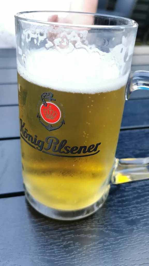 Menu_Pizzeria Antico Porta Westfalica_Westfalica_image_8