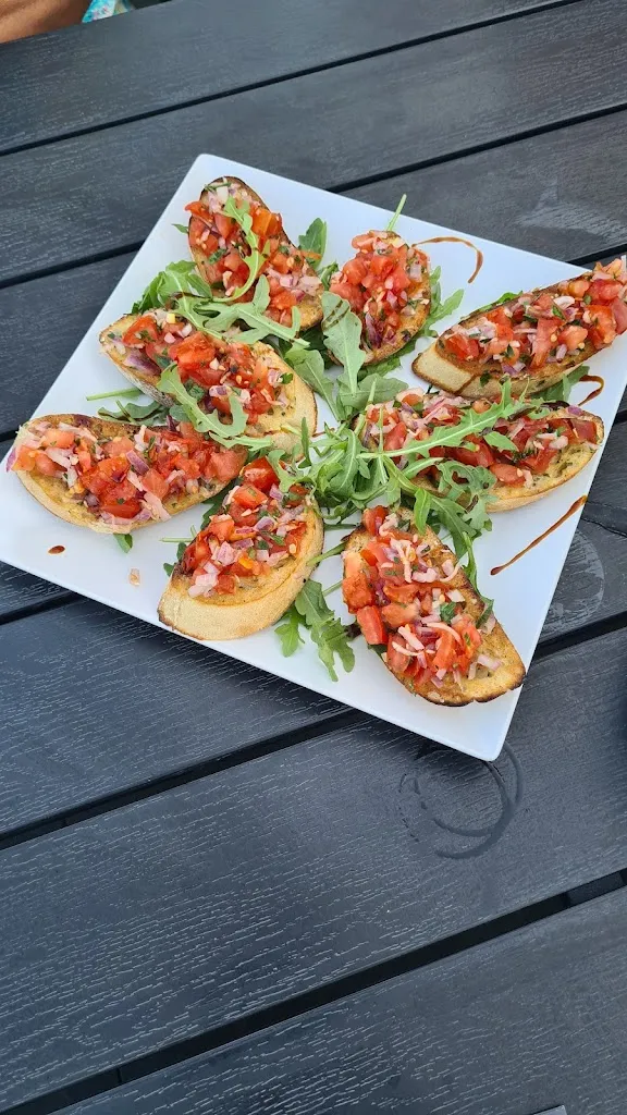 Menu_Pizzeria Antico Porta Westfalica_Westfalica_image_9