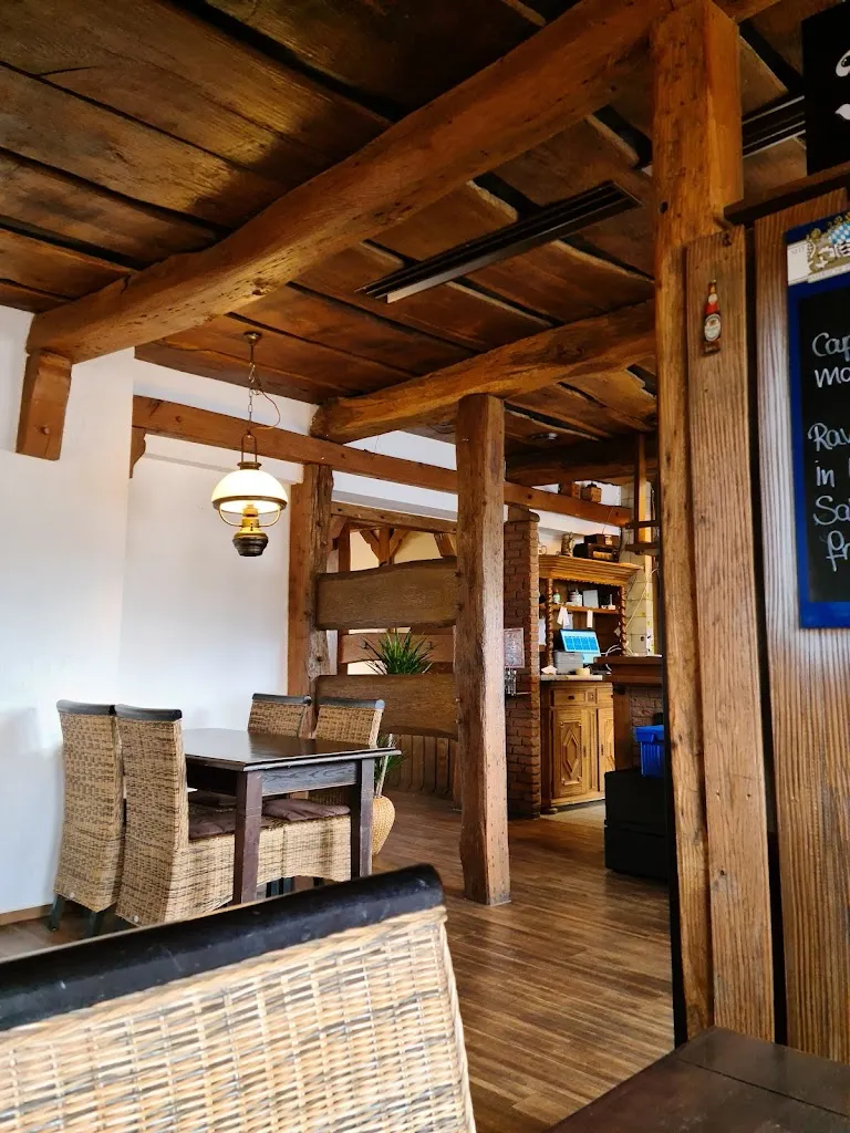 Pizzeria Antico Porta Westfalica_Westfalica_slider_image_1