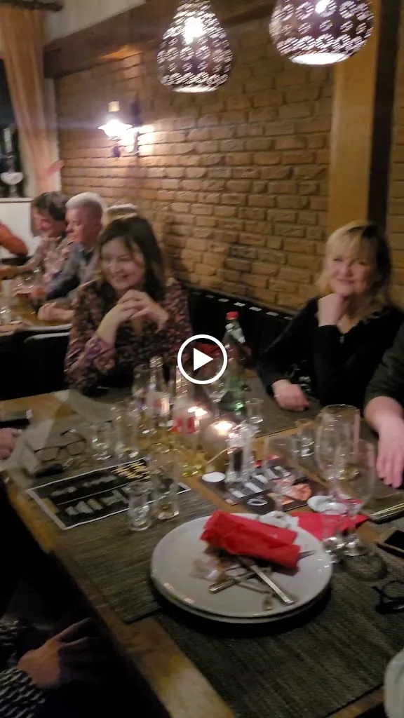 Pizzeria Antico Porta Westfalica_Westfalica_slider_image_2