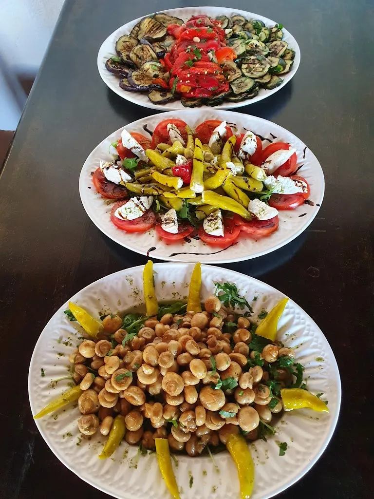 Pizzeria Antico Porta Westfalica_Westfalica_slider_image_3