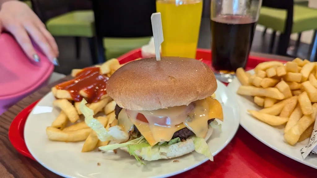 Menu_Ess-Station im Porta Markt_Westfalica_image_1