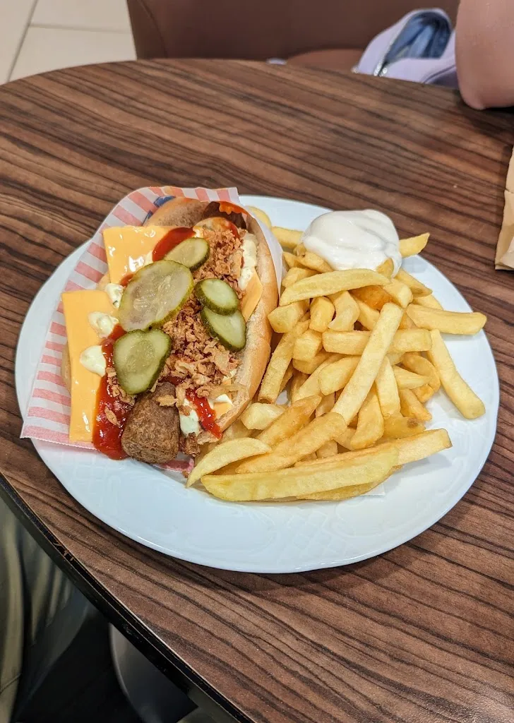 Menu_Ess-Station im Porta Markt_Westfalica_image_2